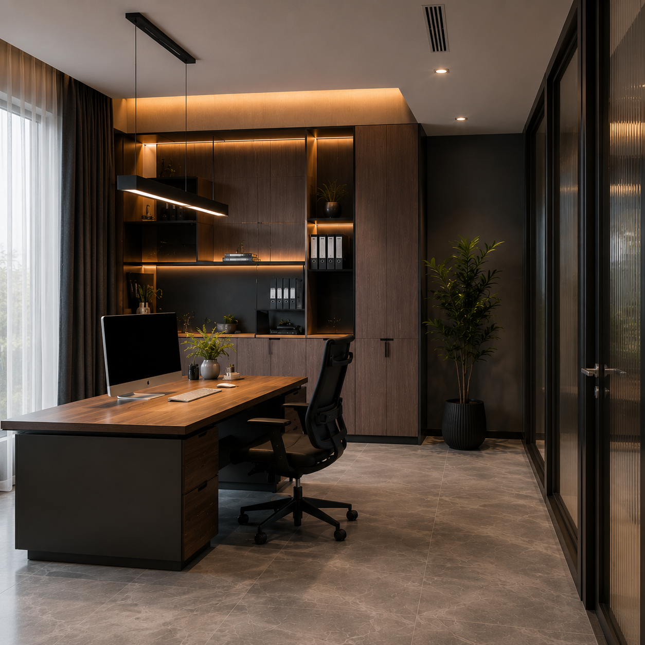 Office